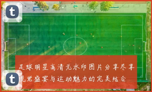 足球明星高清无水印图片分享尽享视觉盛宴与运动魅力的完美结合